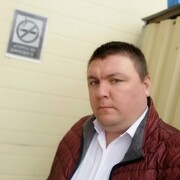 ���������� �������, ���� ������� ������, 38 ���, ������������ ��� ������, ����� � ���������, c�������� ���������