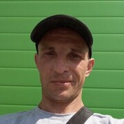 ���������� ������, ���� ������� ������, 36 ���, ������������ ��� ������, ����� � ���������, c�������� ���������