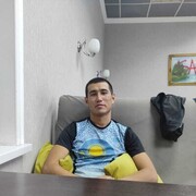 ���������� ��������, ���� ������� ����, 31 ���, ������������ ��� ������, ����� � ���������