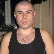  ,   ANDREI, 45 ,  