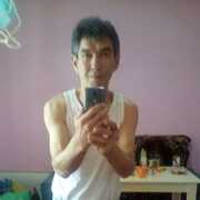  ,   , 61 ,   ,   