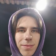 ���������� ������ ��������, ���� ����� ����, 25 ���, ������������ ��� c�������� ���������