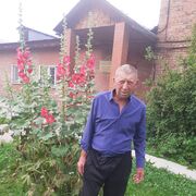  ,   Alecsandr, 59 ,   , c 