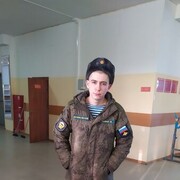 ���������� ������, ���� ����� ������, 23 ����, ������������ ��� ������, ����� � ���������