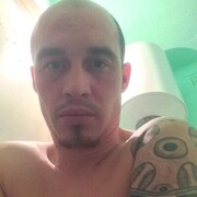 ���������� �����-���������, ���� ������� ��������, 32 ����, ������������ ��� ������, ����� � ���������