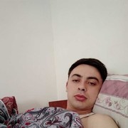 ���������� ����, ���� ������� Kenan, 32 ����, ������������ ��� ������, ����� � ���������, c�������� ���������