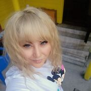 ���������� ��������, ���� ������� ���������, 42 ����, ������������ ��� ������, ����� � ���������, c�������� ���������