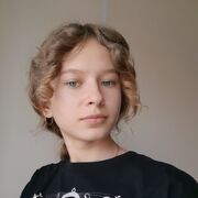 ,   , 21 ,   