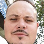 ���������� �����������, ���� ������� ���������, 37 ���, ������������ ��� ������, ����� � ���������, c�������� ���������