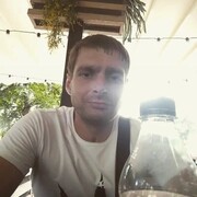  ,   Vladimir, 37 ,   ,   , c , 
