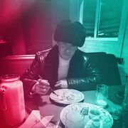 ���������� ������, ���� ������� ���������, 34 ����, ������������ ��� ����� � ���������, c�������� ���������