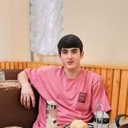  -,   , 19 ,   ,   