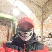  ,   , 46 ,   ,   