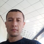 ���������� ���������, ���� ������� Sherali, 35 ���, ������������ ��� ������, ����� � ���������