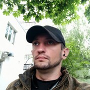  ,  Tolik, 38