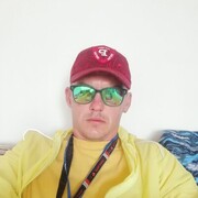 ���������� ��������, ���� ������� ����, 39 ���, ������������ ��� ������, ����� � ���������