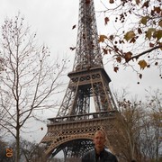  ,   Aleksej, 41 ,   ,   , c 