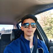  ,   , 36 ,   ,   , c , 