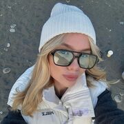  -,   , 28 ,     , c 