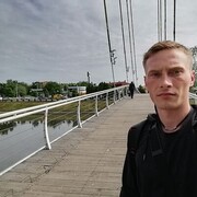 ���������� ���������, ���� ������� Kolya, 31 ���, ������������ ��� ������, ����� � ���������, c�������� ���������, ���������