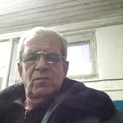  ,   , 65 ,   ,   , 