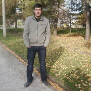  ,   , 36 ,     
