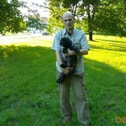  ,   Leon, 73 ,     , c 