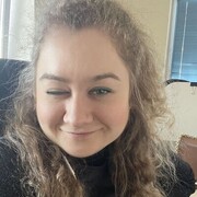  ,   Vika, 34 ,   ,   , c 