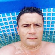 ���������� ������ ��������, ���� ������� �������, 39 ���, ������������ ��� c�������� ���������