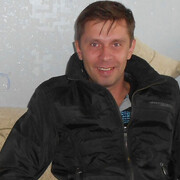 ,   , 45 ,   c 