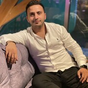  ,   Vusal Zeyn, 30 ,   ,   