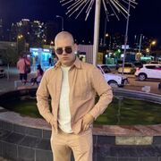 ���������� ��������, ���� ������� ������, 27 ���, ������������ ��� ������, ����� � ���������