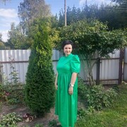  ,   , 40 ,     , 