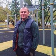 ���������� ������, ���� ������� �����, 42 ����, ������������ ��� ������, ����� � ���������