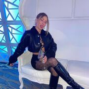 ���������� ������, ���� ������� �������, 31 ���, ������������ ��� ������, ����� � ���������