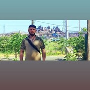 ���������� ������-��-����, ���� ������� ���������, 36 ���, ������������ ��� ������, ����� � ���������, c�������� ���������