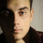 ���������� ������, ���� ������� Pers17kr, 39 ���, ������������ ��� ������, ���������