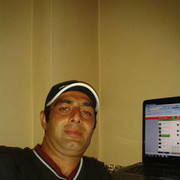  ,     , 45 ,   