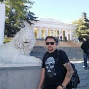  ,   , 47 ,   