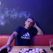 ���������� �������, ���� ������� ���������, 43 ����, ������������ ��� ������, ����� � ���������, c�������� ���������