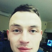  ,  Vlad, 30