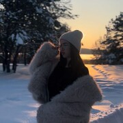 ���������� ������, ����