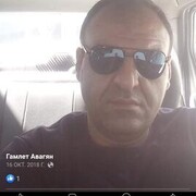  ,   Hamlet, 47 ,   ,   