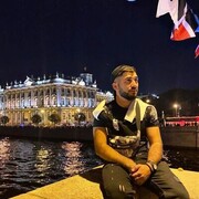 ���������� �������, ���� ������� Araz, 27 ���, ������������ ��� ������, ����� � ���������, ���������