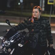 �������, ���������