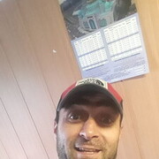 ���������� ������, ���� ������� �����, 45 ���, ������������ ��� ������, ����� � ���������, c�������� ���������