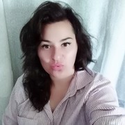  ,   , 39 ,   ,   , c 