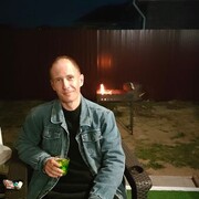  ,   , 34 ,     , c 