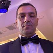  ,   , 42 ,   ,   , c , 