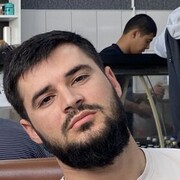 ���������� ������, ���� ������� ��������, 27 ���, ������������ ��� ������, ����� � ���������, ���������